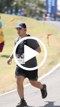 BIB:  <button type="button" onclick="openModal(27777798)" class="btn btn-primary btn-sm float-right" data-toggle="modal" data-target=".modal-high-quality">
                <i class="fa fa-download"></i> Download
                </button>